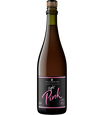 Pink 65 Sparkling Rosé NV